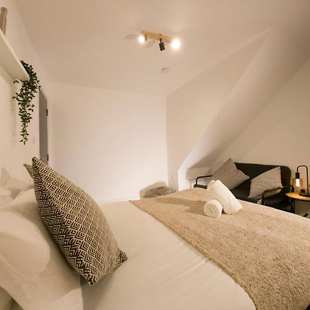 Plenty Of Parking Available; 3 Bedroom Apartment By Property Promise Cardiff Zewnętrze zdjęcie